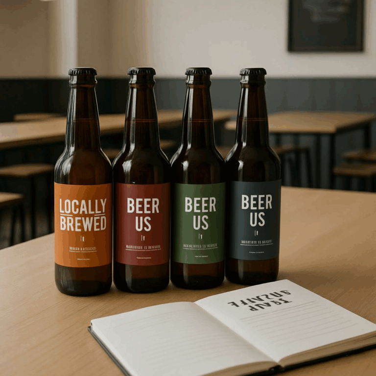 Gemini_Generated_Image_4j4j8m4j4j8m4j4j