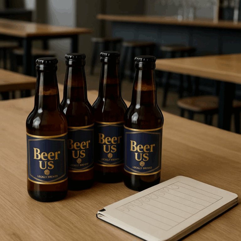 Gemini_Generated_Image_58wdk58wdk58wdk5