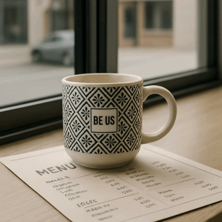 Gemini_Generated_Image_o14tpwo14tpwo14t