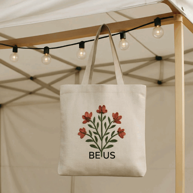 Gemini_Generated_Image_u2kxvku2kxvku2kx