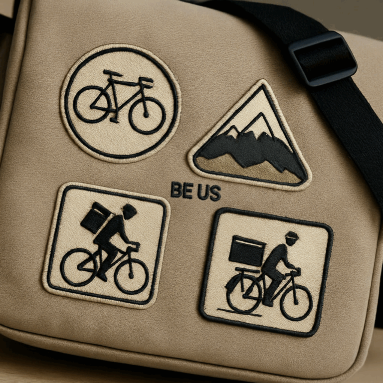 Gemini_Generated_Image_ui53wrui53wrui53