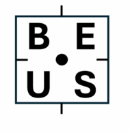 Be-us