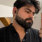 WhatsApp-Image-2026-02-26-at-19.09.26