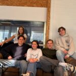 Snapje-team
