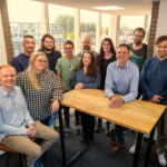 Galileo-IT-Services